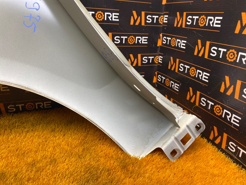 крыло, 37000 рублей, Красноярск