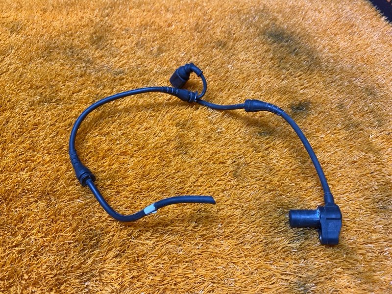 Датчик ABS, 350 рублей, Красноярск