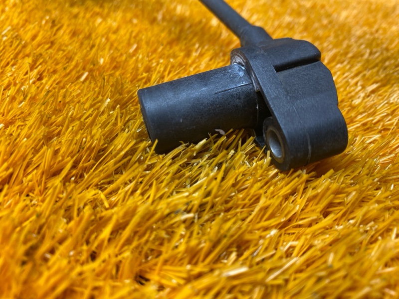 Датчик ABS, 350 рублей, Красноярск