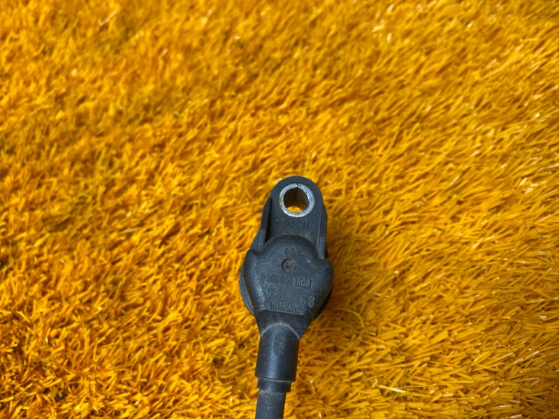 Датчик ABS, 350 рублей, Красноярск