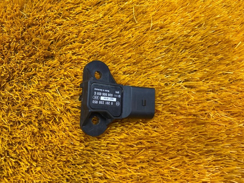 Датчик абсолютного давления, 250 рублей, Красноярск