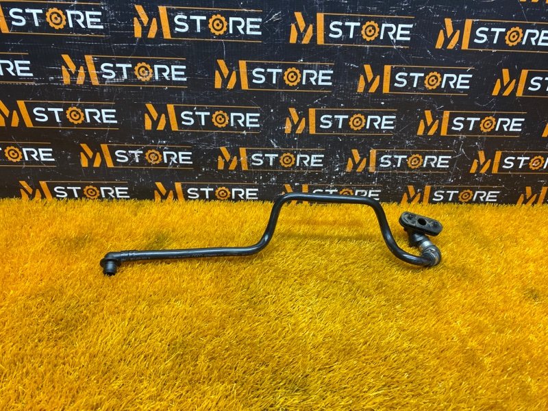 трубка вакуумного усилителя, 240 рублей, Красноярск