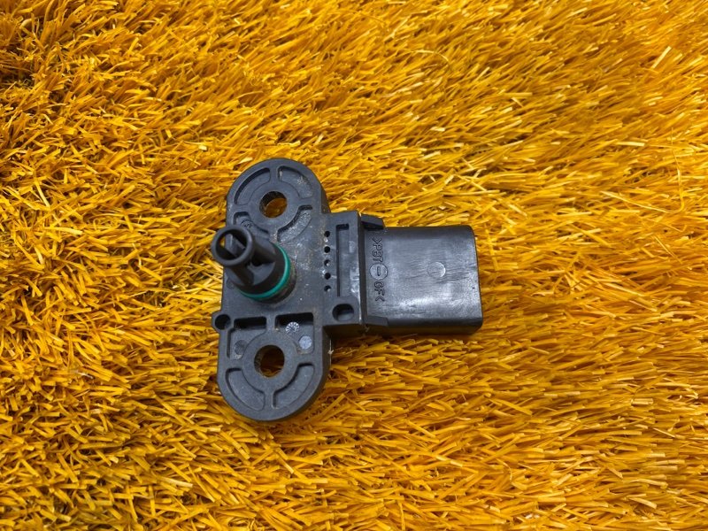 Датчик абсолютного давления, 250 рублей, Красноярск