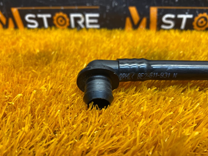 трубка вакуумного усилителя, 240 рублей, Красноярск