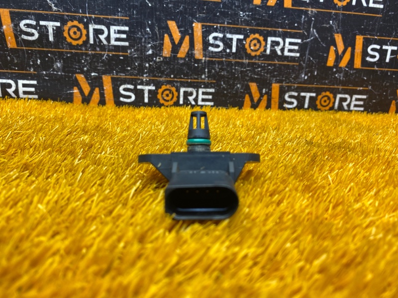 Датчик абсолютного давления, 250 рублей, Красноярск