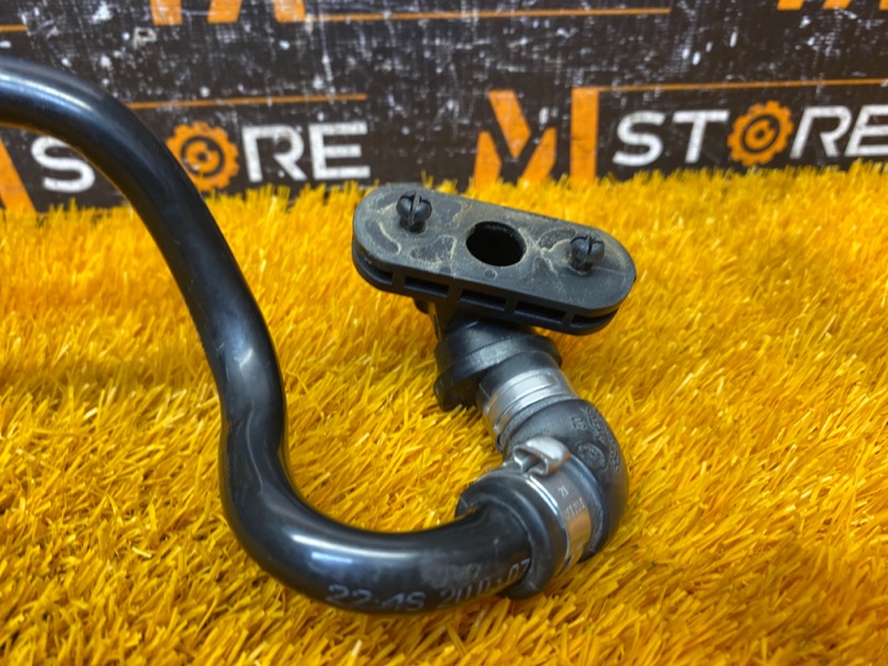 трубка вакуумного усилителя, 240 рублей, Красноярск