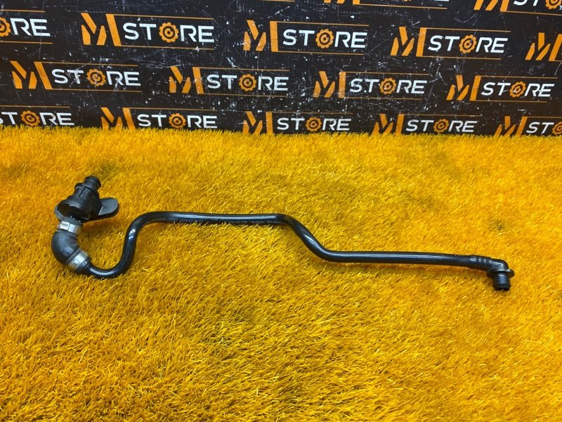 трубка вакуумного усилителя, 240 рублей, Красноярск