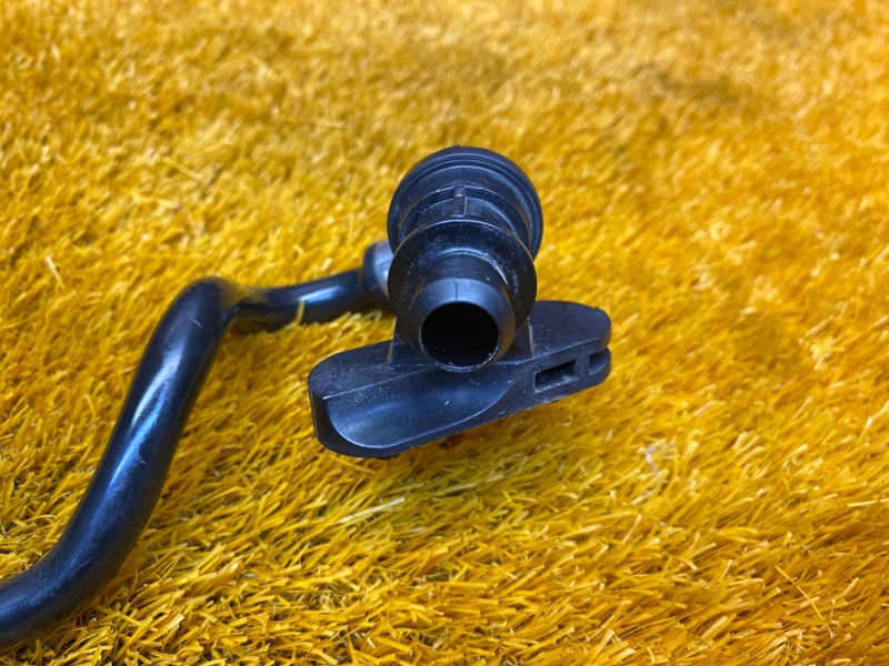 трубка вакуумного усилителя, 240 рублей, Красноярск