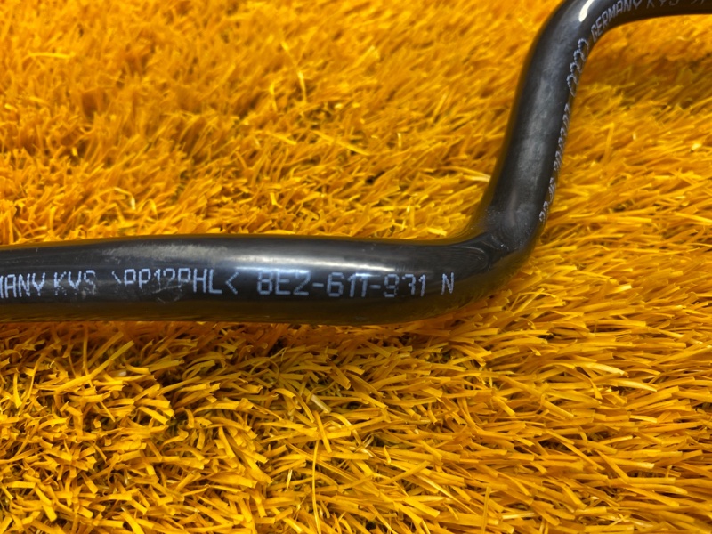 трубка вакуумного усилителя, 240 рублей, Красноярск