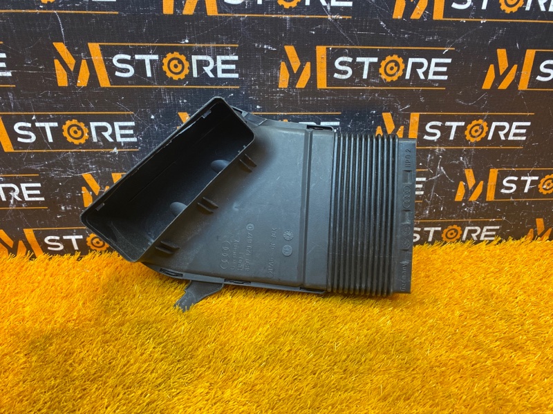 воздухозаборник, 1000 рублей, Красноярск