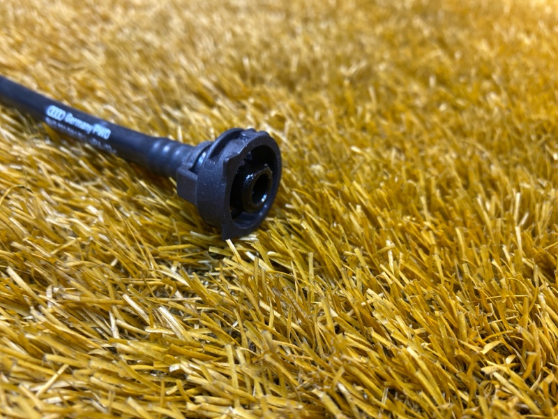 Патрубок системы охлаждения, 1500 рублей, Красноярск