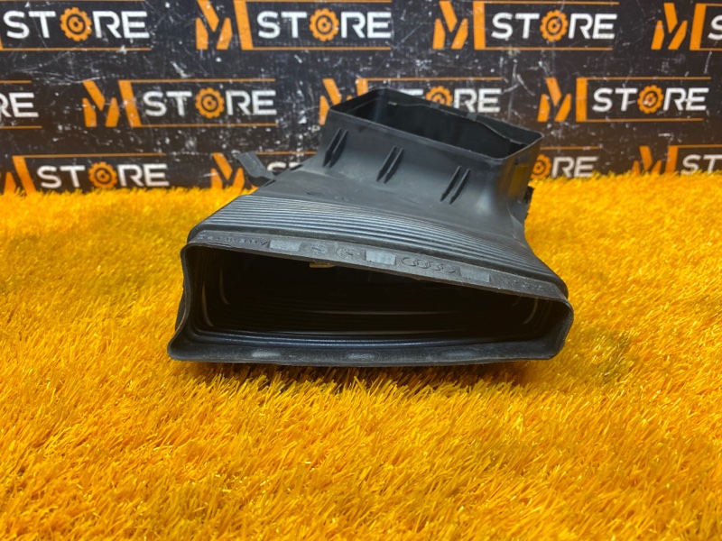 воздухозаборник, 1000 рублей, Красноярск