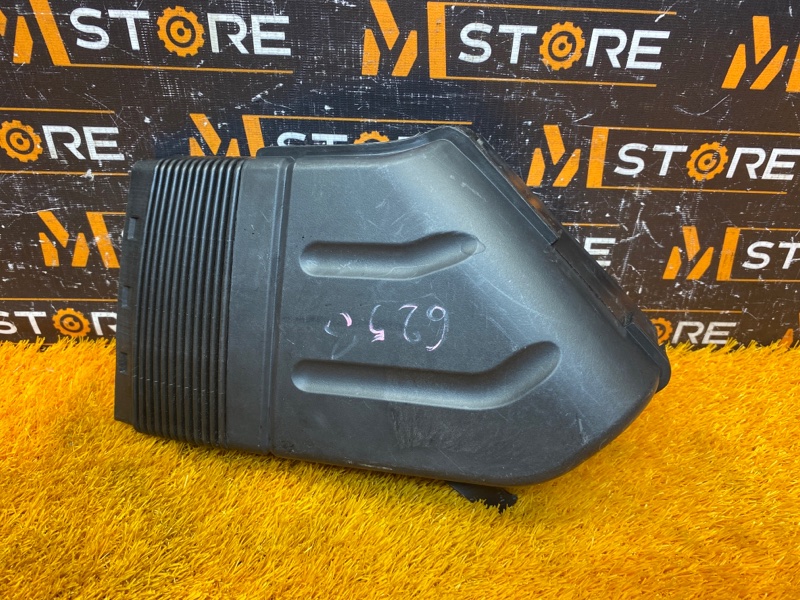 воздухозаборник, 1000 рублей, Красноярск