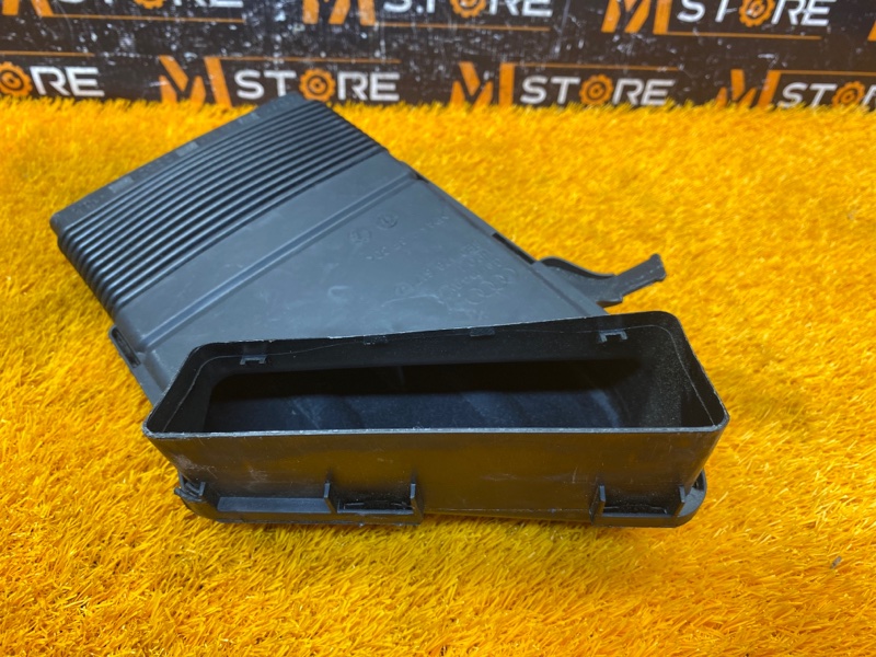 воздухозаборник, 1000 рублей, Красноярск