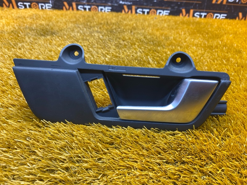 ручка двери внутренняя, 400 рублей, Красноярск