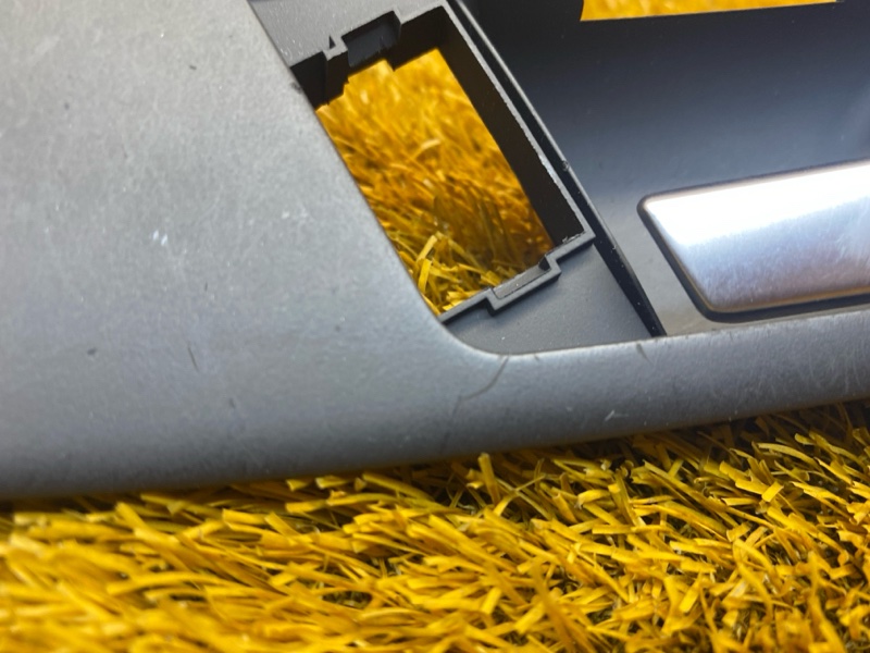 ручка двери внутренняя, 400 рублей, Красноярск