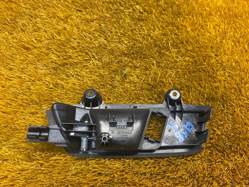 ручка двери внутренняя, 400 рублей, Красноярск