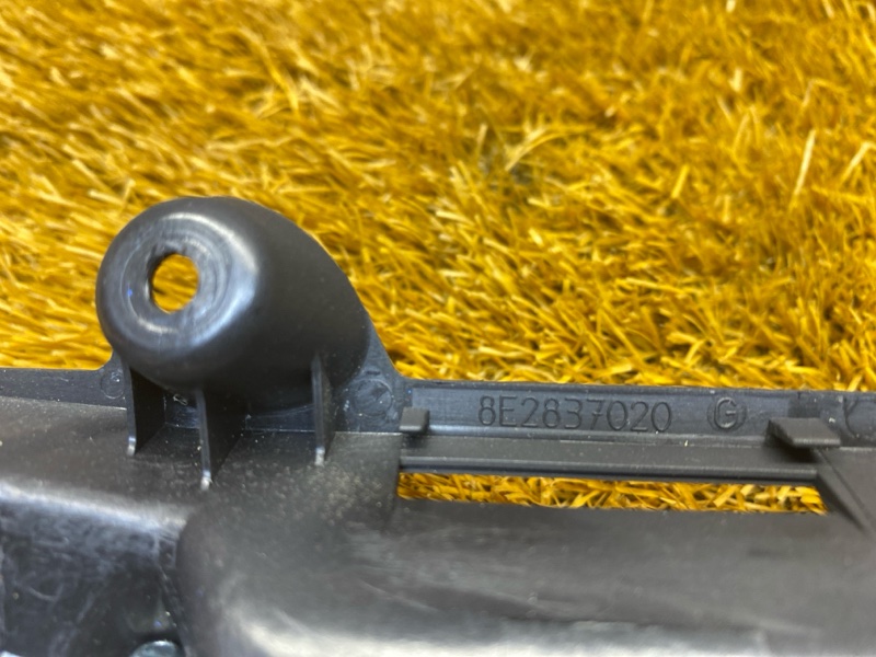 ручка двери внутренняя, 400 рублей, Красноярск