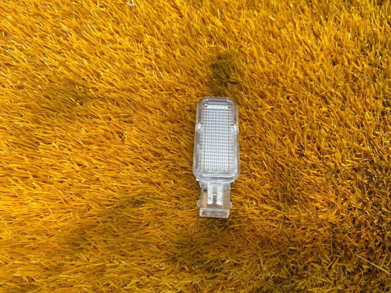 плафон освещения, 100 рублей, Красноярск