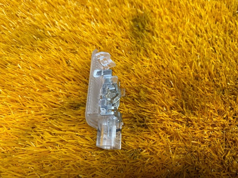 плафон освещения, 100 рублей, Красноярск