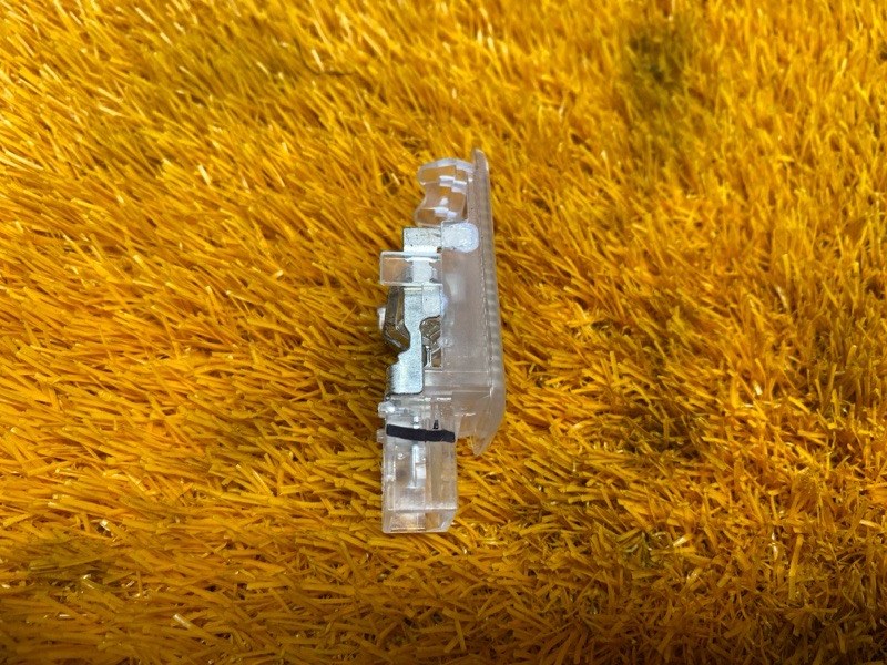 плафон освещения, 100 рублей, Красноярск