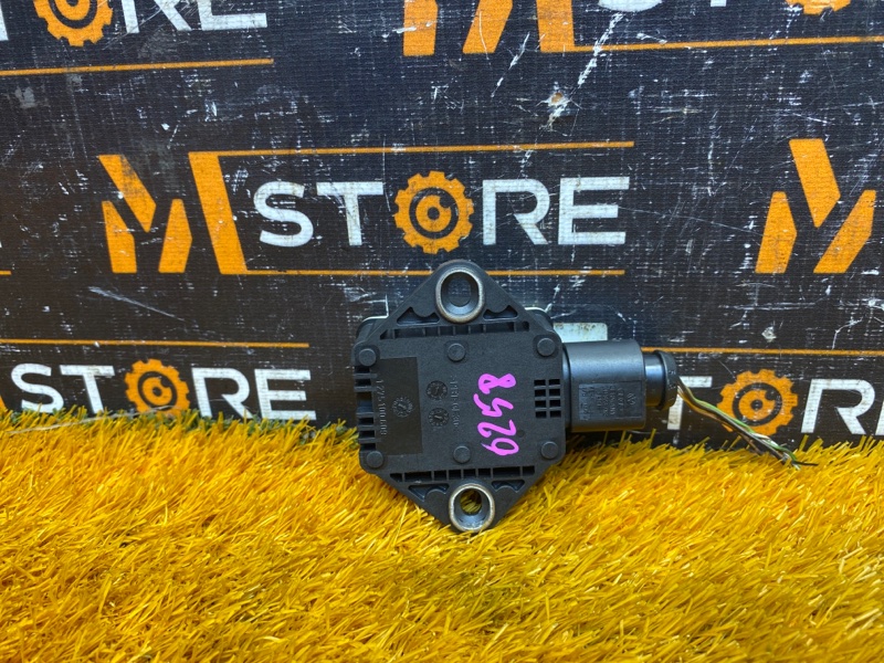 Датчик ускорения, 560 рублей, Красноярск