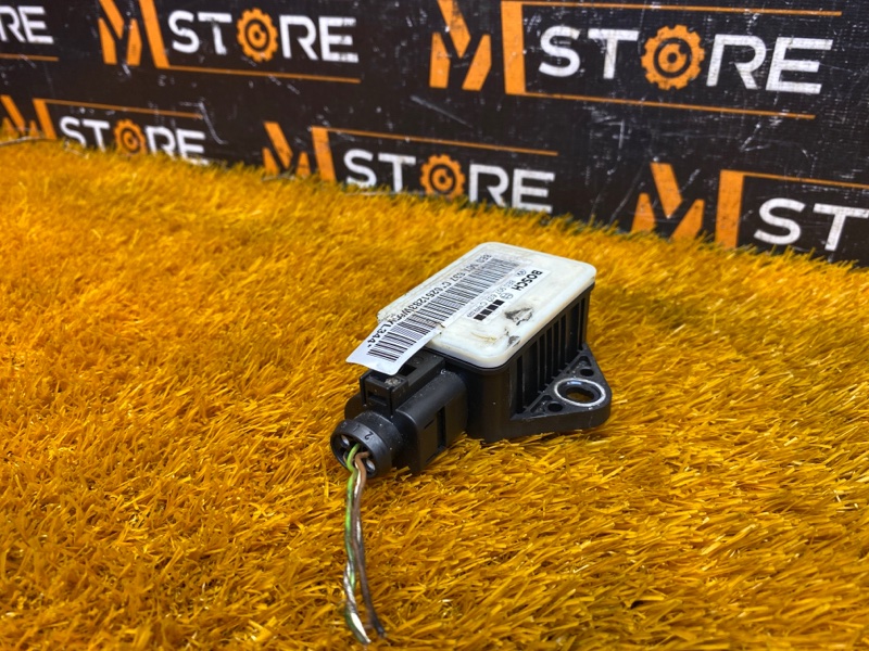 Датчик ускорения, 560 рублей, Красноярск