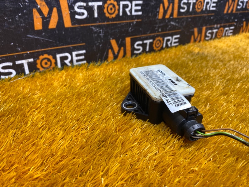 Датчик ускорения, 560 рублей, Красноярск