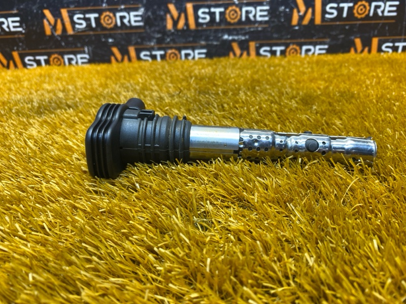 катушка зажигания, 1500 рублей, Красноярск