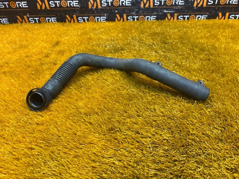 патрубок воздушного фильтра, 1000 рублей, Красноярск