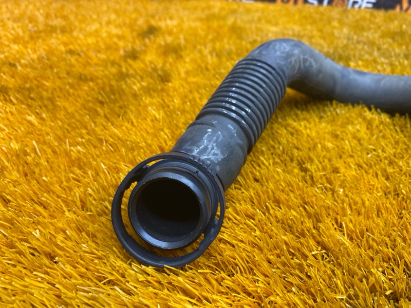 патрубок воздушного фильтра, 1000 рублей, Красноярск