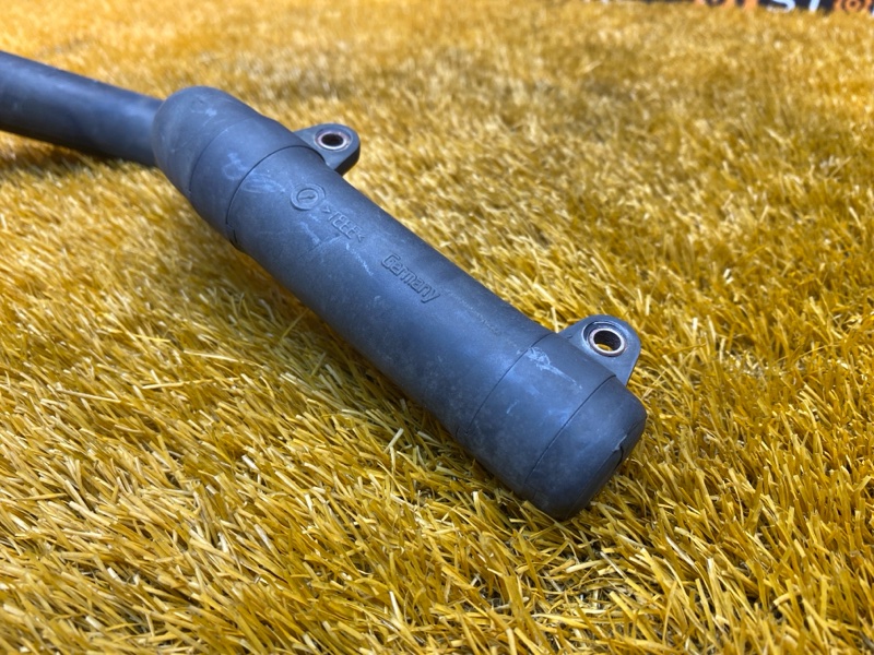 патрубок воздушного фильтра, 1000 рублей, Красноярск