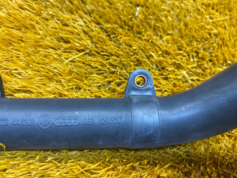 патрубок воздушного фильтра, 1000 рублей, Красноярск