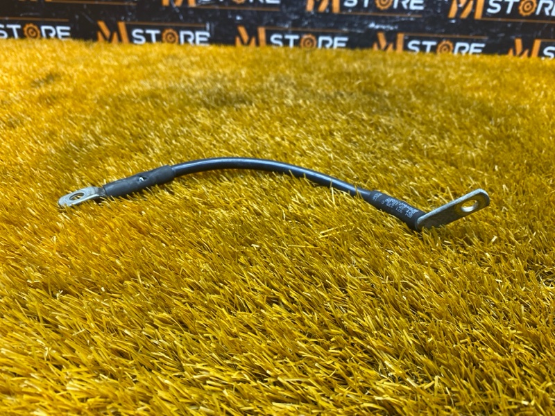 Провод массы, 380 рублей, Красноярск