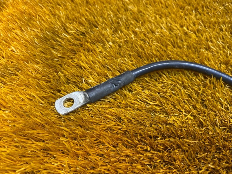 Провод массы, 380 рублей, Красноярск