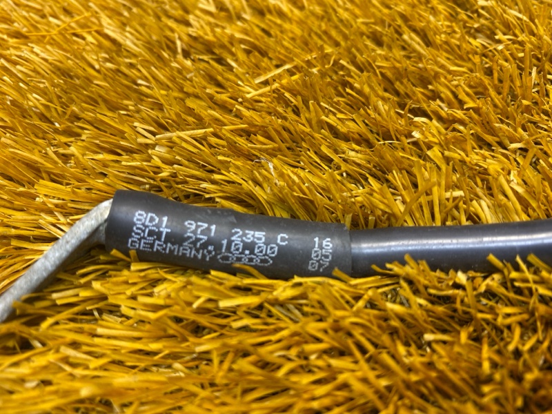 Провод массы, 380 рублей, Красноярск