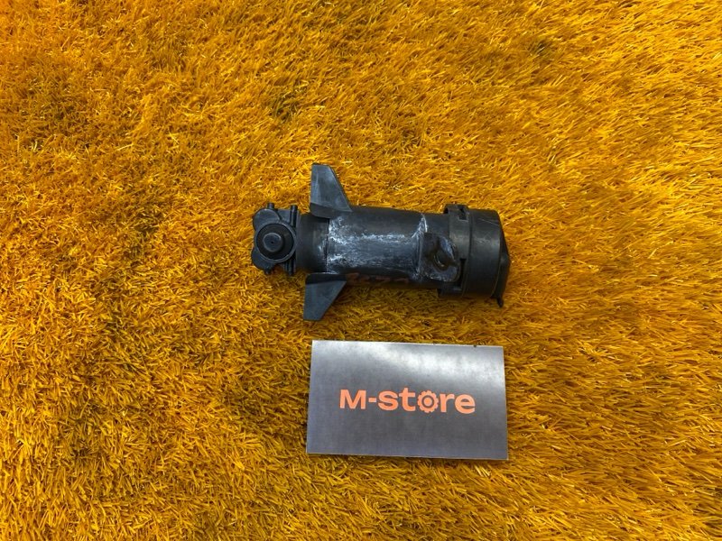 Форсунка омывателя фары, 500 рублей, Красноярск