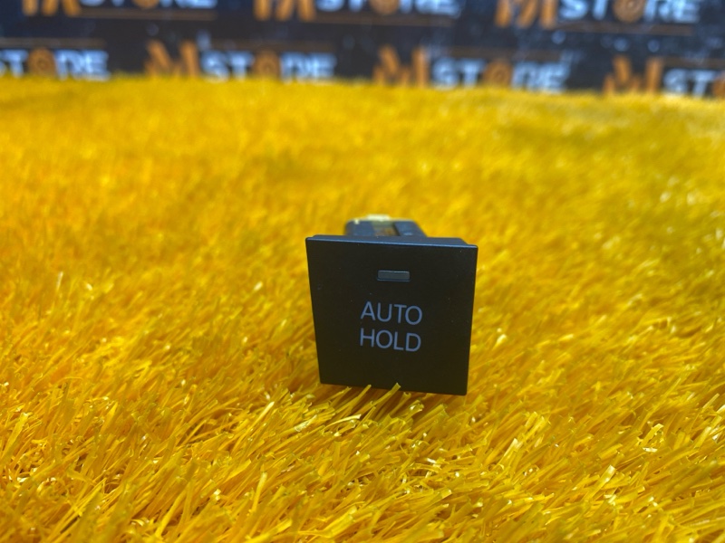 кнопка, 790 рублей, Красноярск