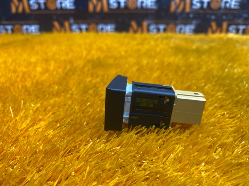 кнопка, 790 рублей, Красноярск