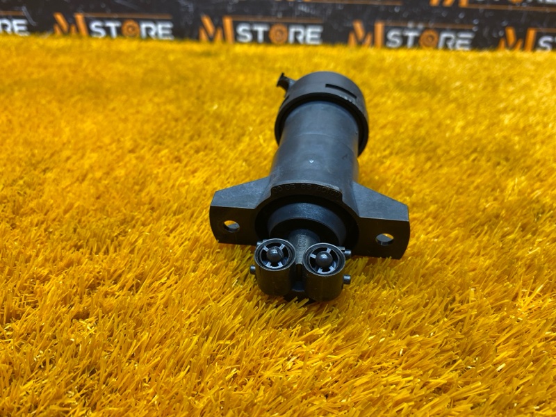 Форсунка омывателя фары, 500 рублей, Красноярск