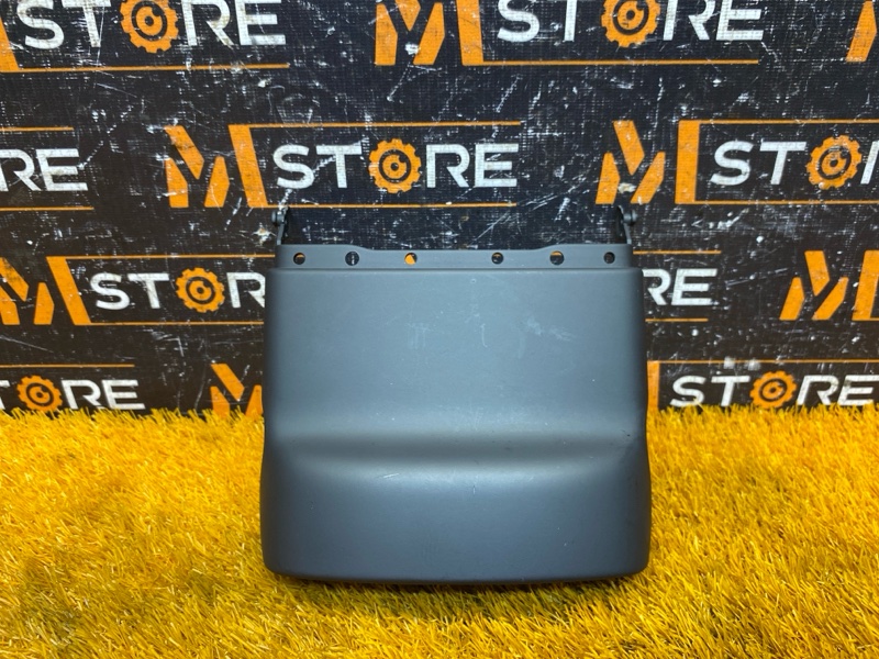 Кожух рулевой колонки, 240 рублей, Красноярск