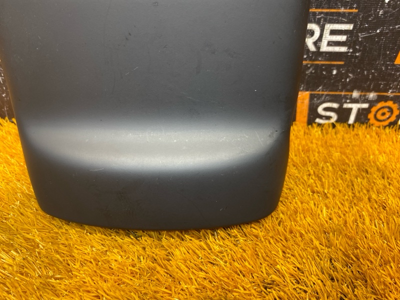 Кожух рулевой колонки, 240 рублей, Красноярск