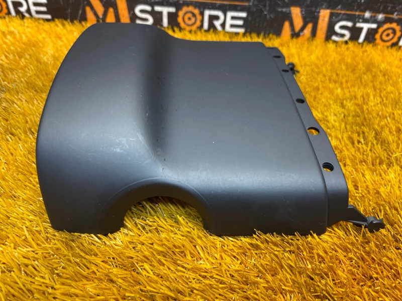 Кожух рулевой колонки, 240 рублей, Красноярск