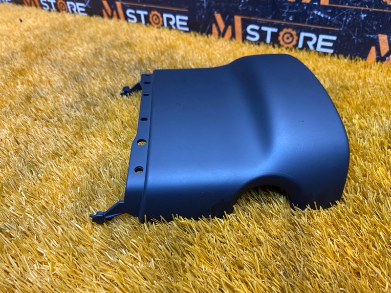 Кожух рулевой колонки, 240 рублей, Красноярск