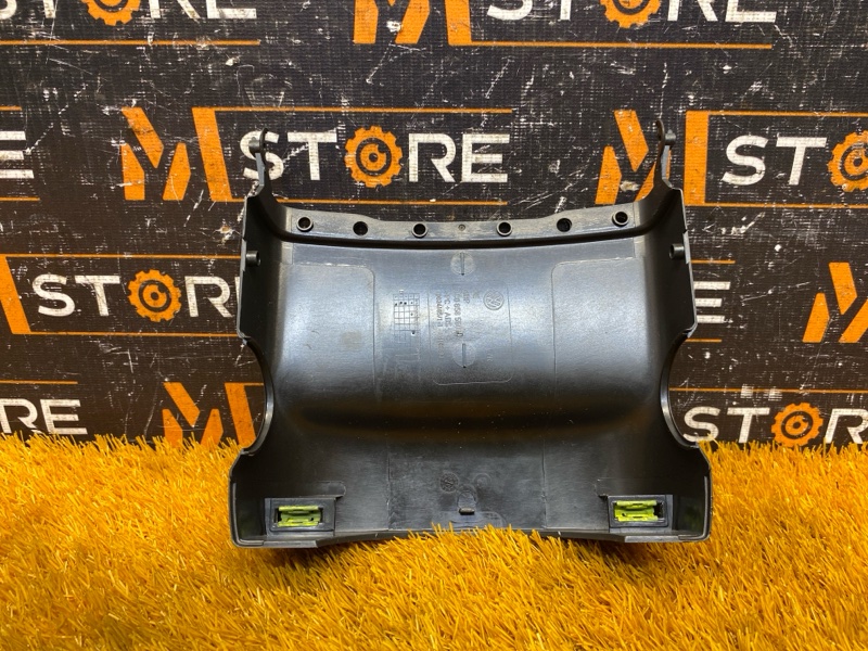 Кожух рулевой колонки, 240 рублей, Красноярск