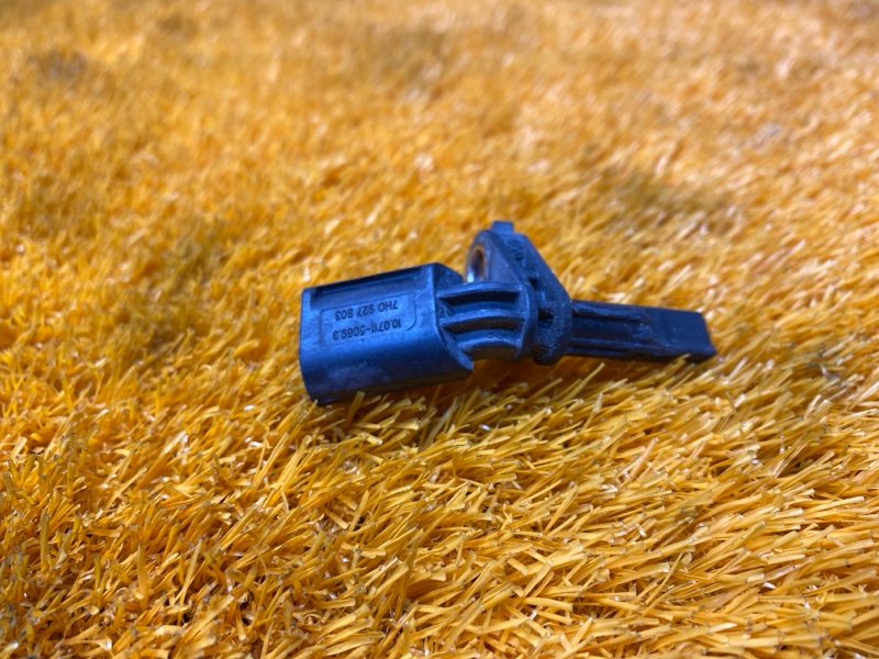 Датчик ABS, 440 рублей, Красноярск