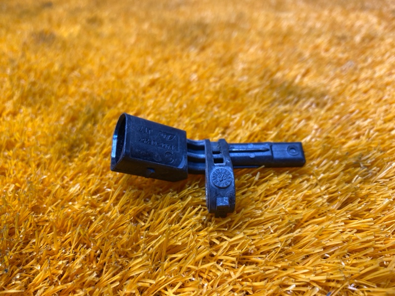 Датчик ABS, 440 рублей, Красноярск