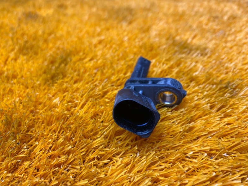 Датчик ABS, 440 рублей, Красноярск