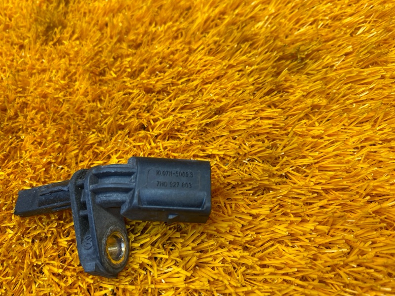 Датчик ABS, 440 рублей, Красноярск