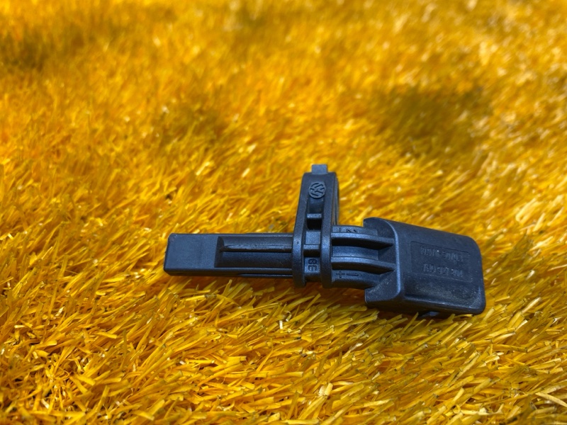 Датчик ABS, 440 рублей, Красноярск